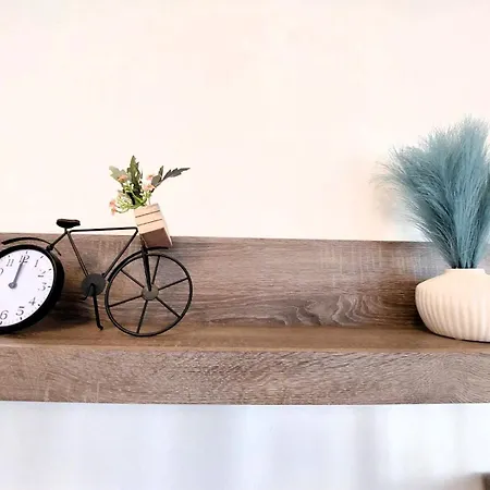 아파트 Csa1 Hradec Králové